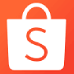 e_commerce_logo
